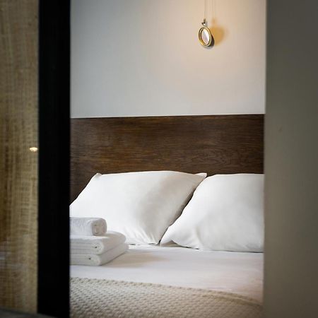 Apartamento La Antigua Fonda Relator Hervás Exterior foto