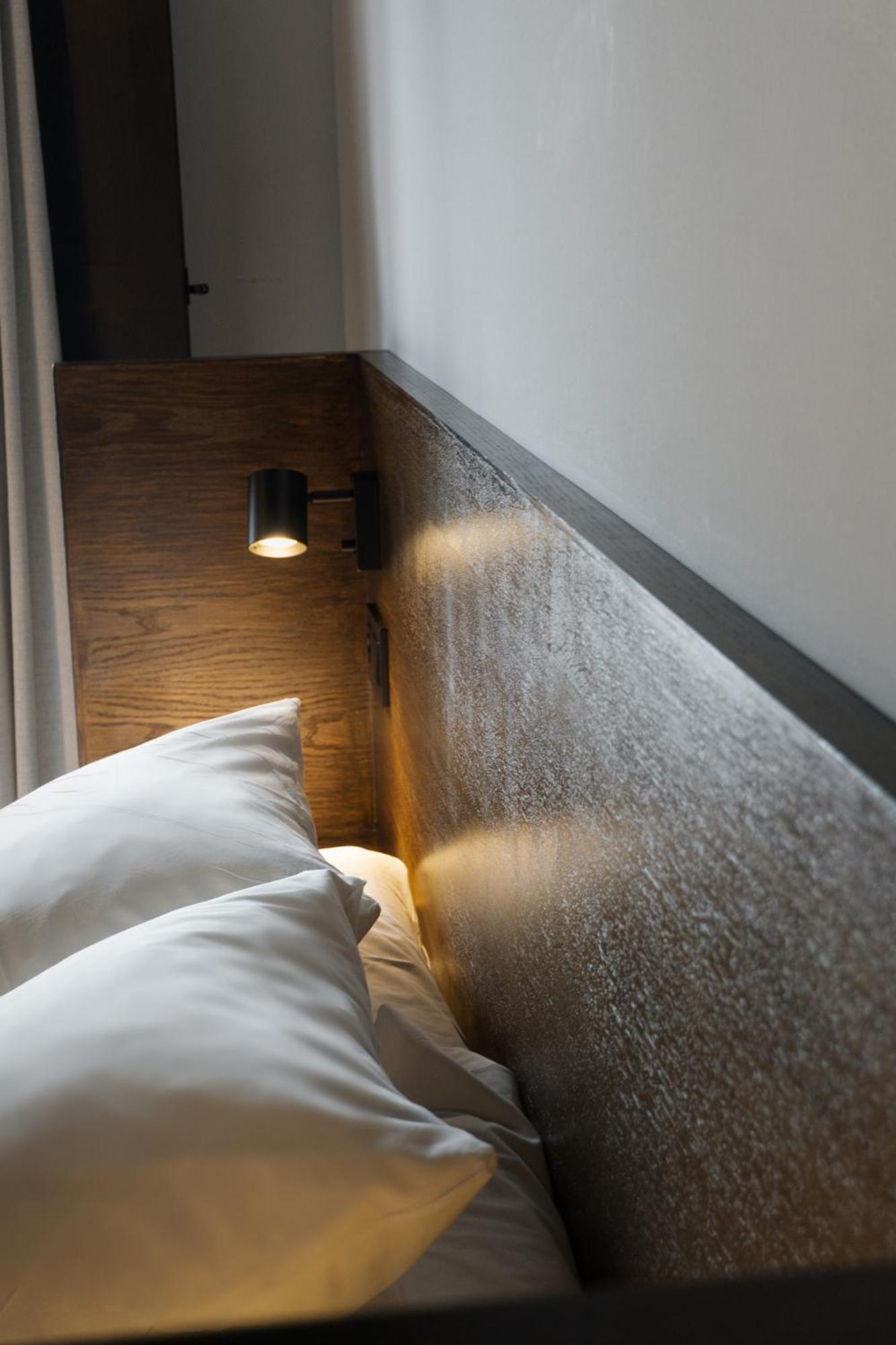 Apartamento La Antigua Fonda Relator Hervás Exterior foto