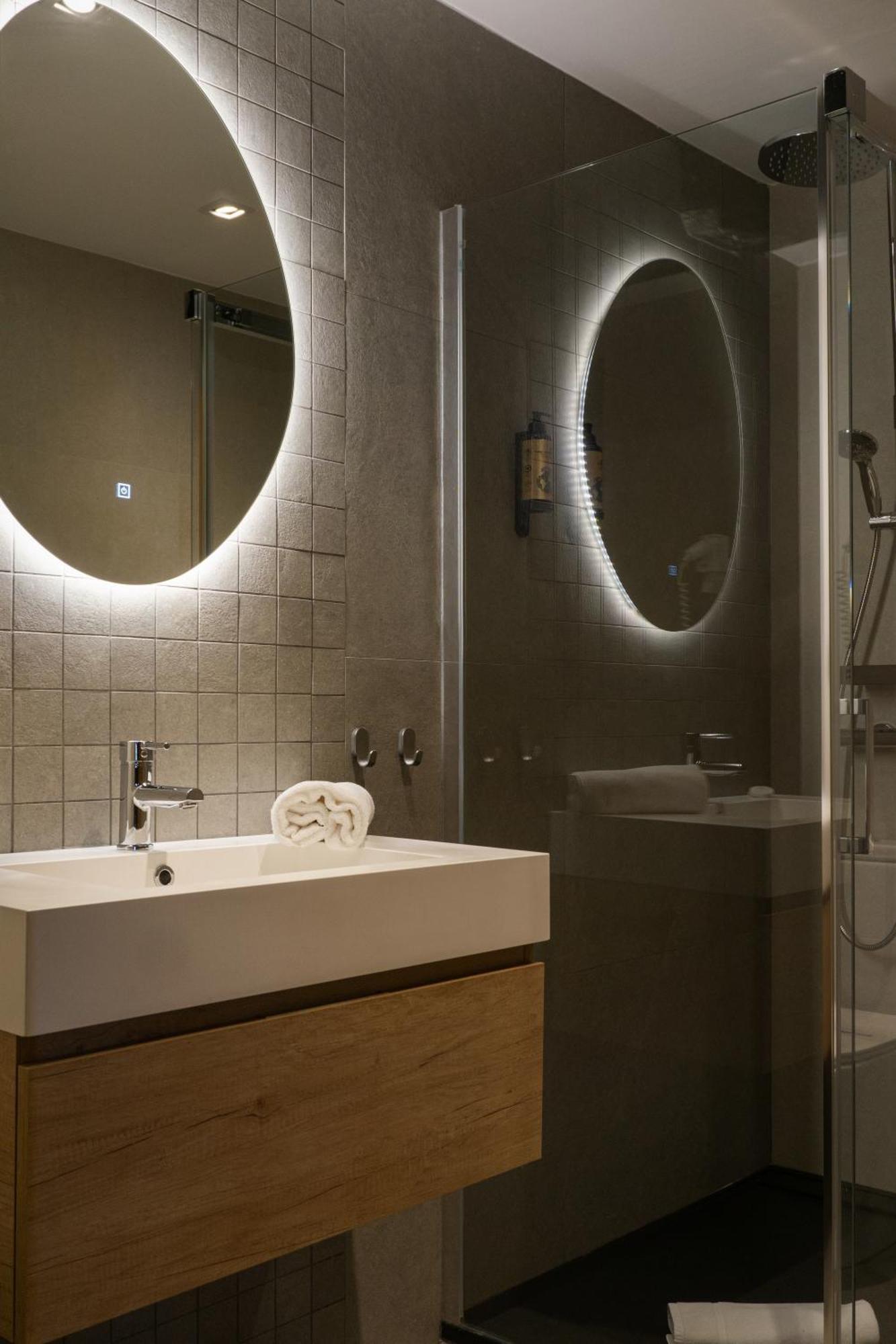 Apartamento La Antigua Fonda Relator Hervás Exterior foto